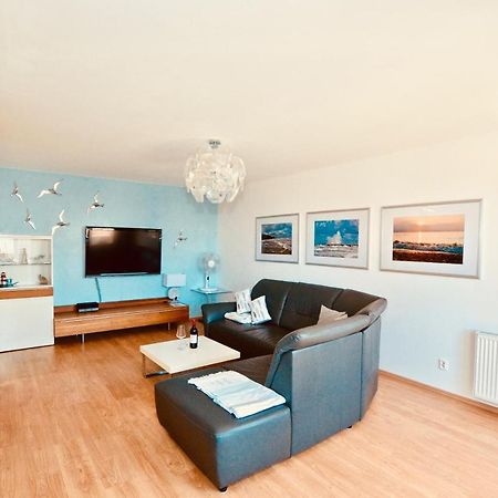 Apartament Piaskowy Jantar 2 Колобжег Экстерьер фото